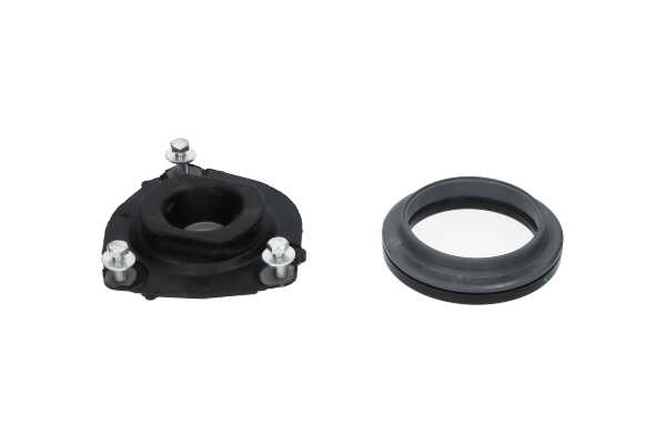 Köp KAVO PARTS Rep.sats fjäderbensstödlager Produktnummer: SSM-10160 till det förmånliga priset av 760,52 kr