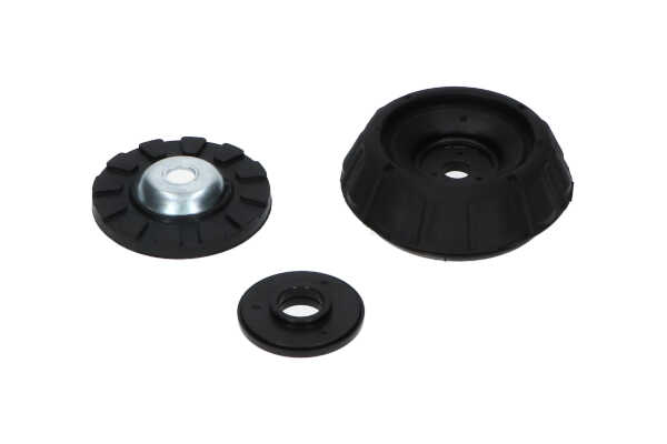 Köp KAVO PARTS Rep.sats fjäderbensstödlager Produktnummer: SSM-10161 till det förmånliga priset av 256,85 kr