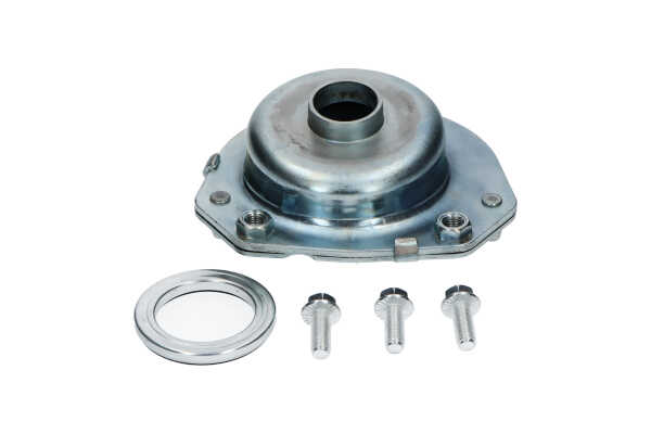 Köp KAVO PARTS Rep.sats fjäderbensstödlager Produktnummer: SSM-10163 till det förmånliga priset av 625,54 kr