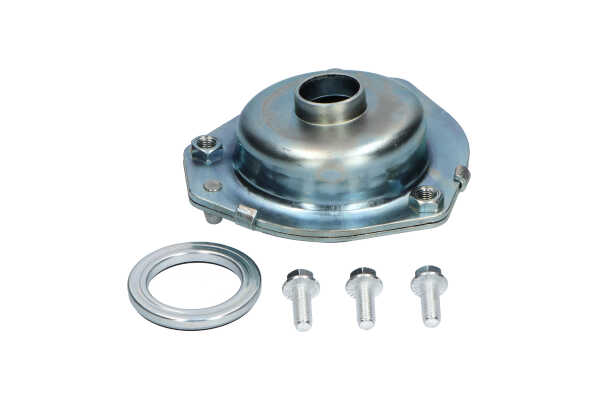 Įsigykite nebrangią originalią Remonto komplektas, pakabos statramstis SSM-10164. sulyginama su 1318573080 OEM numeriais internetu