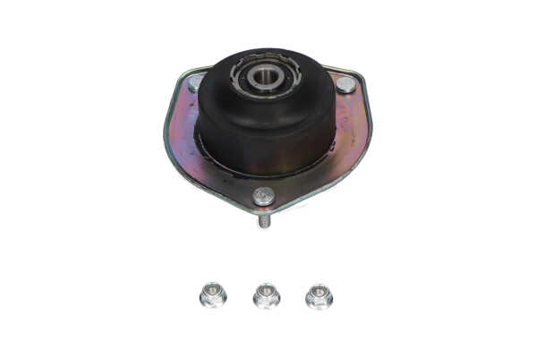 Kupte si levné originální Opravna sada, horni ulozeni tlumicu SSM-10166 porovnatelné s 31306772749 OEM čísly online