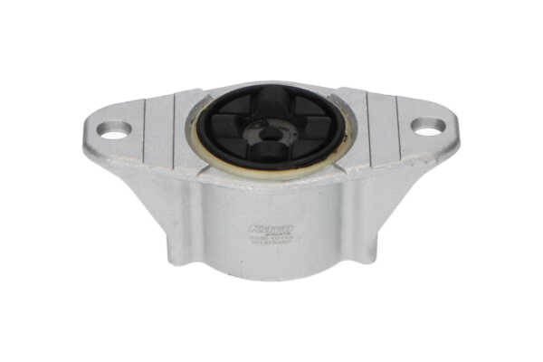 Kupuj KAVO PARTS Mocowanie amortyzatora teleskopowego Produkt No.: SSM-10168 w niskiej cenie, tylko 77,94&nbsp;zł