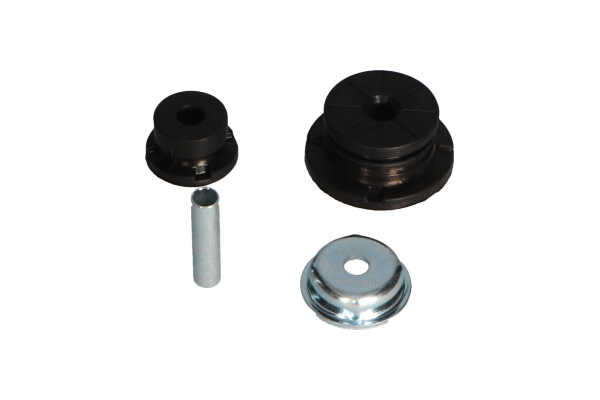 MITSUBISHI 1.1 (Z31A, Z32A) 75 LE Benzin Támcsapágy, gólyaláb OEM A0019903382 KAVO PARTS gépkocsihoz online, nagyszerű áron