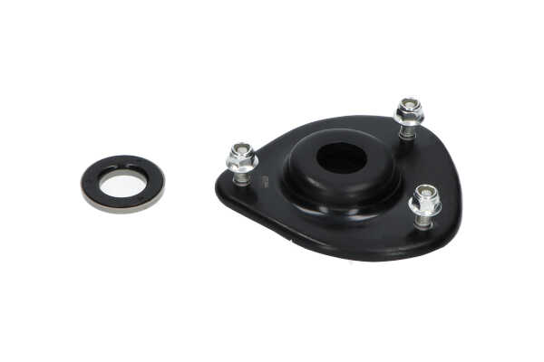 Köp KAVO PARTS Rep.sats fjäderbensstödlager Produktnummer: SSM-10170 till det förmånliga priset av 402,34 kr