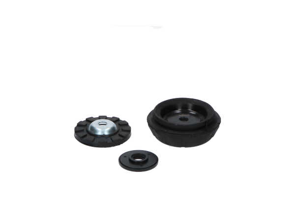 Compre Kit reparación, apoyo columna amortiguación SSM-10171 original asequible comparable con números OEM online 5462707000
