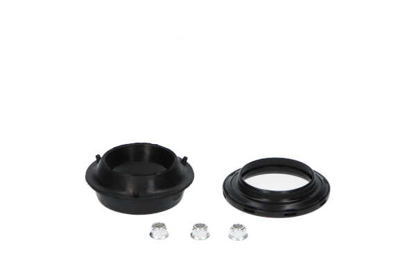 Cumpărați online Set reparatie, rulment sarcina amortizor SSM-10172 original/ă și la un preț mic, compatibil/ă cu nr. OEM 503733