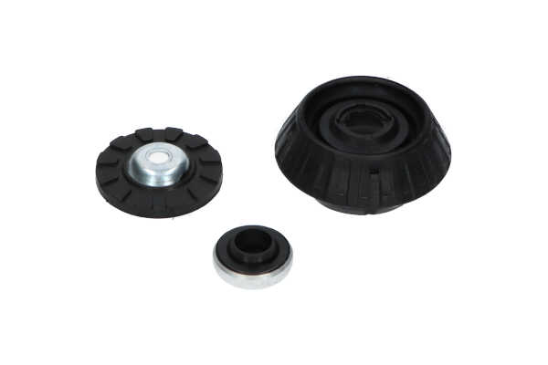Köp KAVO PARTS Rep.sats fjäderbensstödlager Produktnummer: SSM-10173 till det förmånliga priset av 242,94 kr