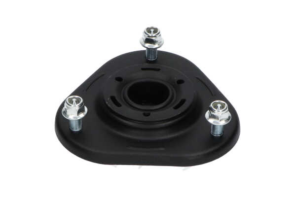 Köp KAVO PARTS Rep.sats fjäderbensstödlager Produktnummer: SSM-10176 till det förmånliga priset av 399,71 kr