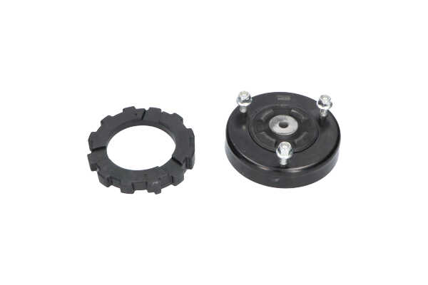 Köp KAVO PARTS Fjäderbenslagring Produktnummer: SSM-10177 till det förmånliga priset av 376,05 kr
