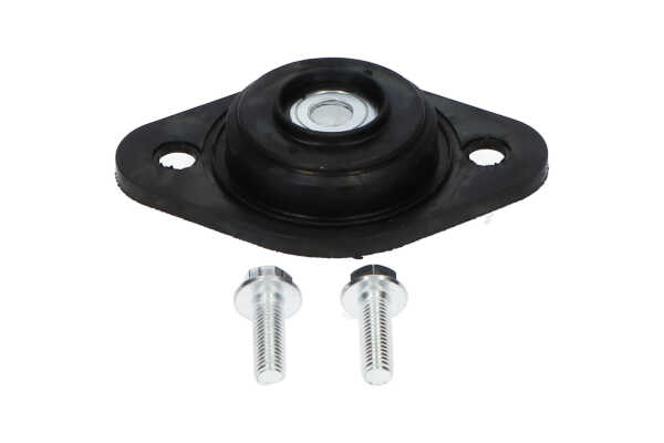 Köp billiga original Fjäderbenslagring SSM-10178 jämförbara med 9140847 OEM nummer på nätet