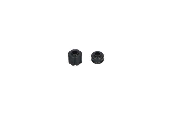 OEM Federbeinstützlager NISSAN 2.0 140 PS Benzin 562170M800 von KAVO PARTS online zu attraktiven Preisen