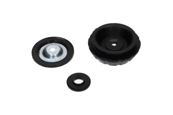 Köp KAVO PARTS Rep.sats fjäderbensstödlager Produktnummer: SSM-10181 till det förmånliga priset av 366,60 kr