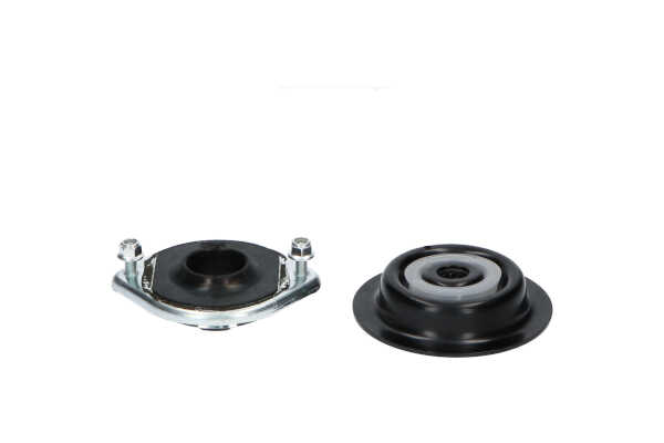 OEM Kit de reparação, suporte de apoio do conj. mola / amortecedor OPEL 1.2 i (F08, M08, F68, M68) 45 CV Gasolina 344507 de KAVO PARTS online a preços excelentes