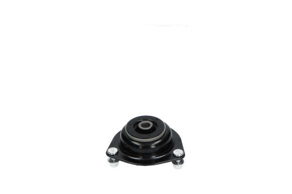 Köp KAVO PARTS Rep.sats fjäderbensstödlager Produktnummer: SSM-10183 till det förmånliga priset av 331,67 kr