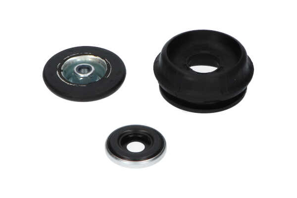 Įsigykite nebrangią originalią Remonto komplektas, pakabos statramstis SSM-10185. sulyginama su 7701470089 OEM numeriais internetu