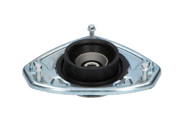 Köp KAVO PARTS Rep.sats fjäderbensstödlager Produktnummer: SSM-10186 till det förmånliga priset av 595,82 kr