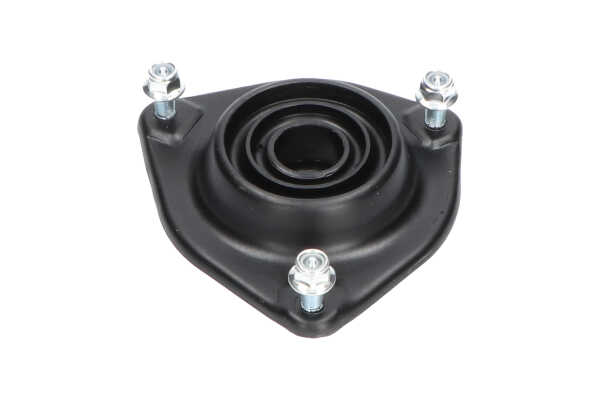 Cumpărați online Set reparatie, rulment sarcina amortizor SSM-10187 original/ă și la un preț mic, compatibil/ă cu nr. OEM 546102D100