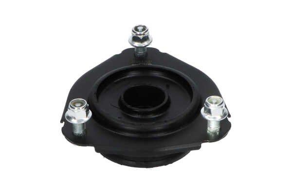 Acquista online Kit riparazione, Cuscinetto ammortizzatore a molla SSM-10188 originale a buon mercato, comparabile con i numeri OEM 4860942011