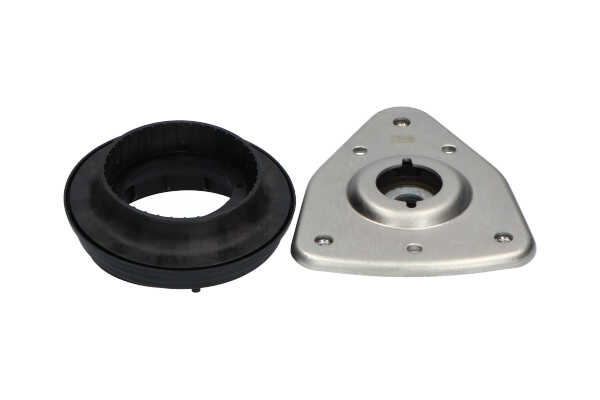 Įsigykite nebrangią originalią Remonto komplektas, pakabos statramstis SSM-10190. sulyginama su 9800479780 OEM numeriais internetu