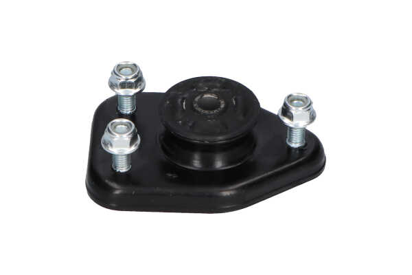 Köp KAVO PARTS Fjäderbenslagring Produktnummer: SSM-10191 till det förmånliga priset av 199,54 kr