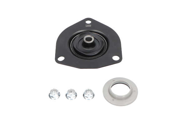 Köp KAVO PARTS Rep.sats fjäderbensstödlager Produktnummer: SSM-10192 till det förmånliga priset av 318,86 kr