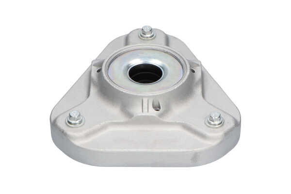 Köp KAVO PARTS Rep.sats fjäderbensstödlager Produktnummer: SSM-10193 till det förmånliga priset av 796,44 kr