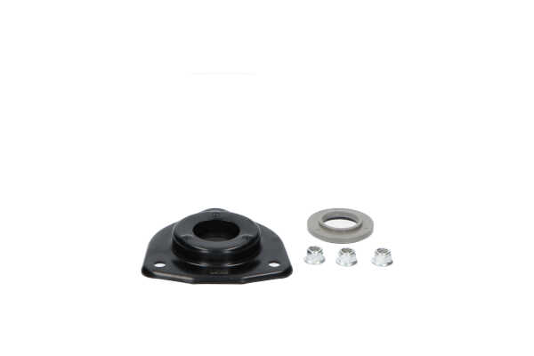Köp KAVO PARTS Rep.sats fjäderbensstödlager Produktnummer: SSM-10196 till det förmånliga priset av 254,62 kr