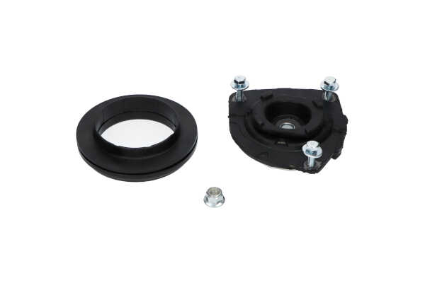 Köp KAVO PARTS Rep.sats fjäderbensstödlager Produktnummer: SSM-10197 till det förmånliga priset av 591,97 kr