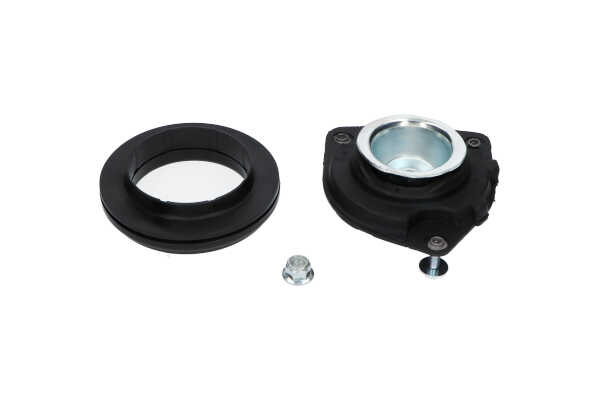 Köp KAVO PARTS Rep.sats fjäderbensstödlager Produktnummer: SSM-10198 till det förmånliga priset av 591,97 kr