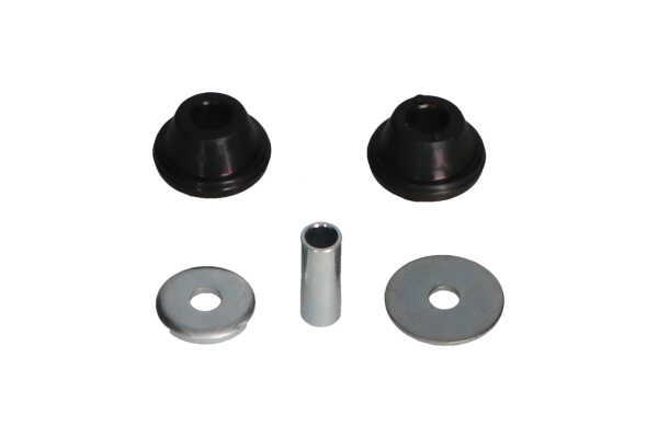 Compre online originais a baixo custo Suporte de apoio do conjunto mola / amortecedor SSM-10200 comparáveis com os números OEM 51685SR0004