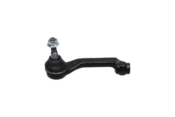 OEM Stuurkogel OPEL CORSA F Hatchback/Van 1669648580, 9824626380, 1648322280 van KAVO PARTS - spaar geld uit door onze spotprijzen