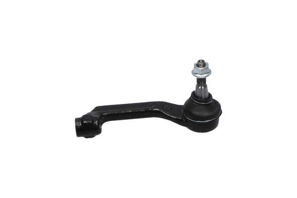 OEM Stuurkogel OPEL CORSA F Hatchback/Van 1669648480, 9824626380, 1648322280 van KAVO PARTS - spaar geld uit door onze spotprijzen
