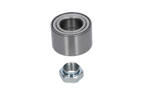 Köp KAVO PARTS Hjullagersats Produktnummer: WBK-10001 till det förmånliga priset av 195,44 kr