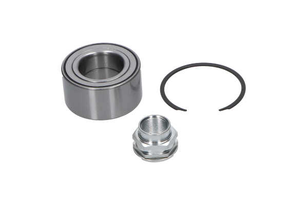 Compre online originais a baixo custo Kit de rolamento de roda WBK-10004 comparáveis com os números OEM 5890991