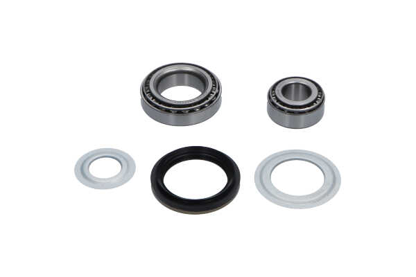 Kit de roulement de roue 2D0 407 625 A