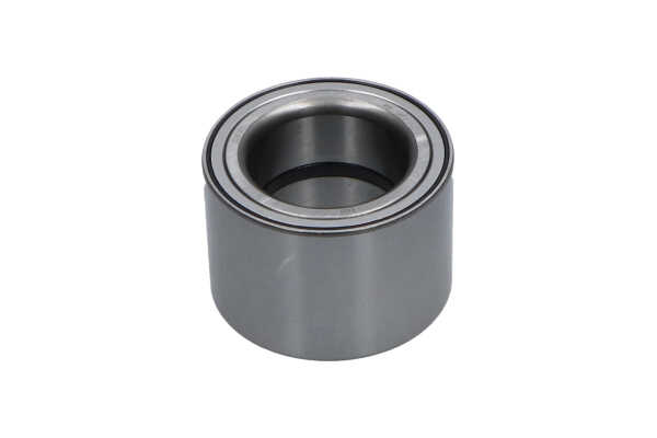 OEM Wiellagerset IVECO 3.0 60C15, 60C15 /P, 60C15 D, 60C15 D/P 146 PK Diesel 42558516 van KAVO PARTS online aan verbazingwekkende prijzen