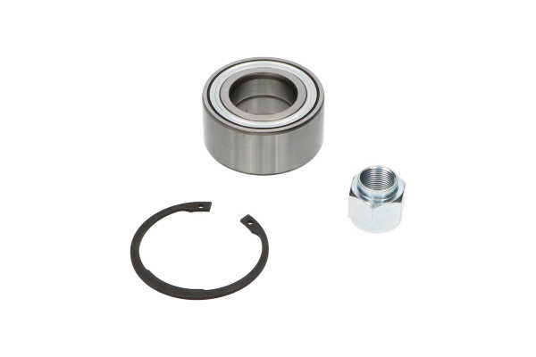 Köp KAVO PARTS Hjullagersats Produktnummer: WBK-10014 till det förmånliga priset av 363,34 kr