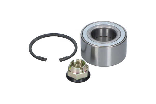 Köp KAVO PARTS Hjullagersats Produktnummer: WBK-10017 till det förmånliga priset av 385,36 kr