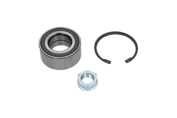 Köp KAVO PARTS Hjullagersats Produktnummer: WBK-10018 till det förmånliga priset av 487,87 kr