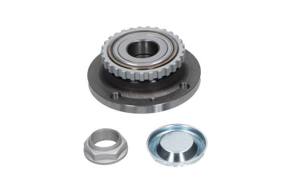 Köp billiga original Hjullagersats WBK-10020 jämförbara med 374844 OEM nummer på nätet