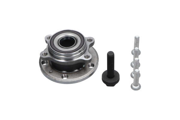 Buy cheap original Wheel bearing kit WBK-10022 comparable with L1KD407621 OEM numbers online
