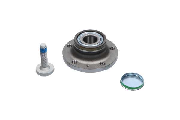 Kupte si KAVO PARTS Sada lozisek kol Číslo produktu: WBK-10023 za nízkou cenu 1564,53 Kč