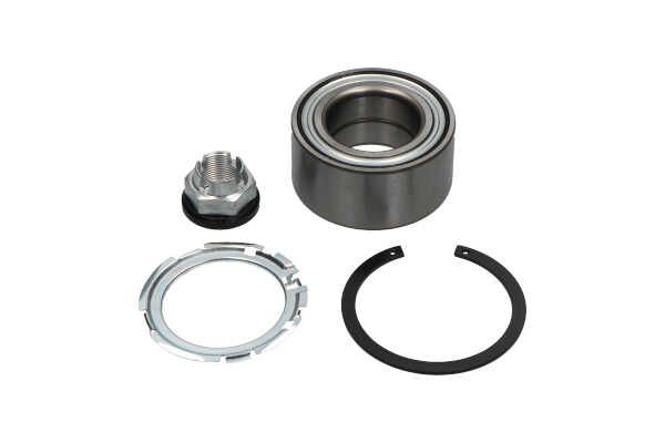 Köp billiga original Hjullagersats WBK-10025 jämförbara med 7701209838 OEM nummer på nätet