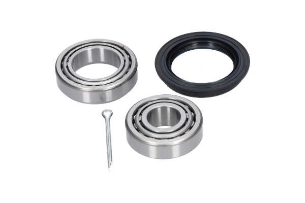 KAVO PARTS 4A0 598 625 Radlagersatz