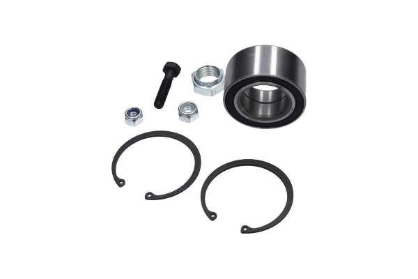 KAVO PARTS 431 498 625 Radlagersatz