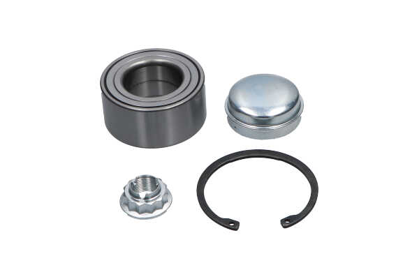 Köp KAVO PARTS Hjullagersats Produktnummer: WBK-10029 till det förmånliga priset av 518,32 kr