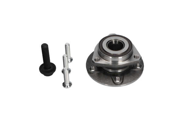 Kupite poceni originalno Komplet kolesnega lezaja WBK-10035, primerljivo z 8V0598625C OEM številke, prek spleta