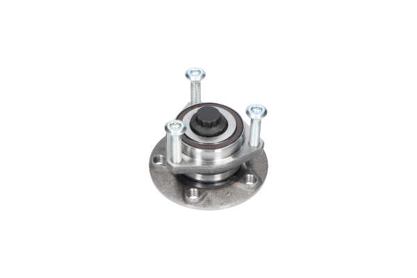 Įsigykite nebrangią originalią Rato guolio komplektas WBK-10036. sulyginama su A4513300059 OEM numeriais internetu