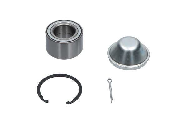 Compre Juego de cojinete de rueda WBK-10041 original asequible comparable con números OEM online 43560B2021