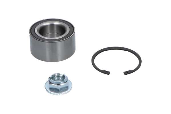 Köp KAVO PARTS Hjullagersats Produktnummer: WBK-10044 till det förmånliga priset av 403,24 kr